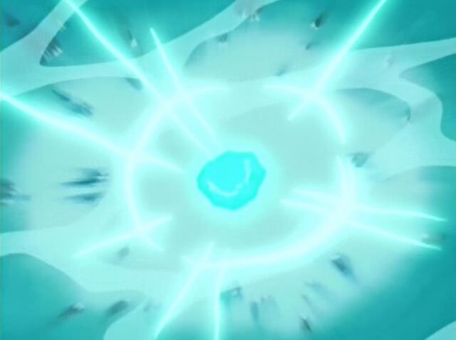 File:Orichalcos Stone.jpg