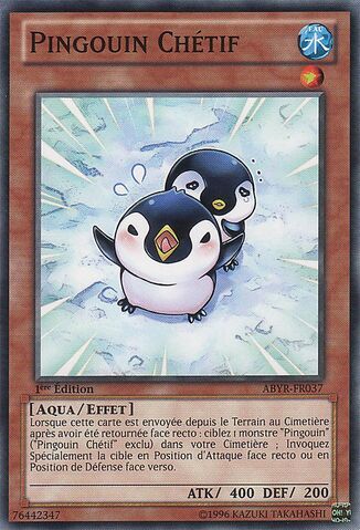 File:PunyPenguin-ABYR-FR-SP-1E.jpg