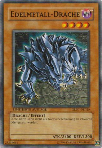 File:RareMetalDragon-GLD1-DE-C-LE.png