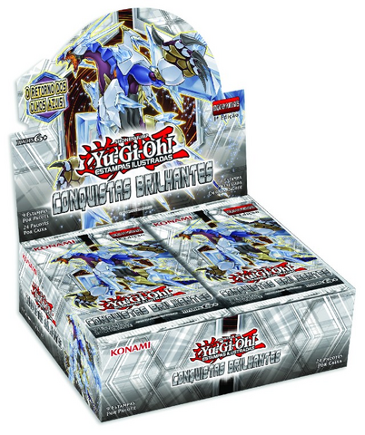File:SHVI-BoosterBoxPT.png