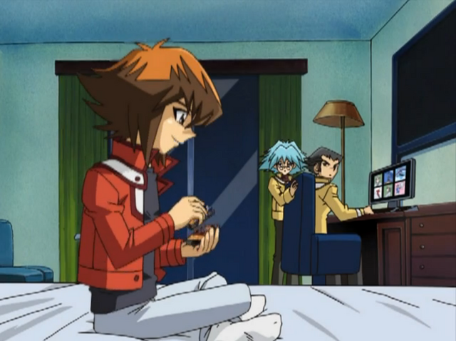 File:ShuffleMistakes-Jaden2.png