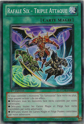 File:SixStrikeTripleImpact-STOR-FR-C-1E.png