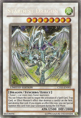 File:StardustDragon-CT05-EN-ScR-LE.png