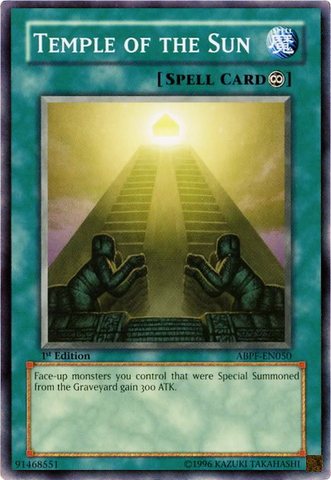 File:TempleoftheSun-ABPF-EN-C-1E.png