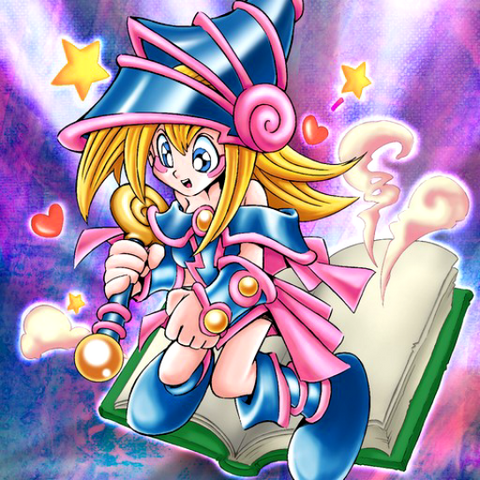 File:ToonDarkMagicianGirl-GX06-EN-VG.png