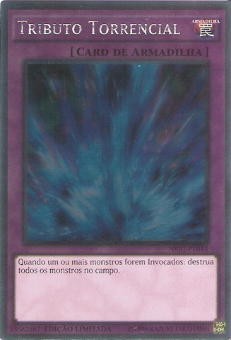 File:TorrentialTribute-NKRT-PT-PlR-LE.png