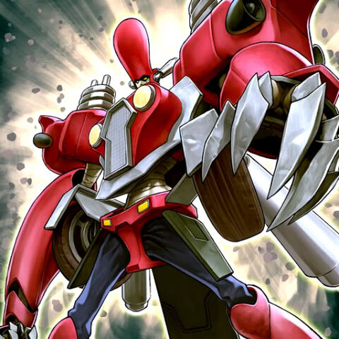 File:TurboWarrior-TF04-JP-VG.jpg