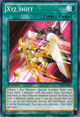 File:XyzShift-LVAL-EN-C-1E.png