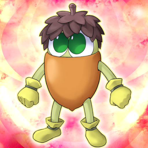 File:Acorno-TF06-JP-VG.png