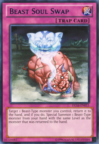 File:BeastSoulSwap-DL16-EN-R-UE-Blue.png