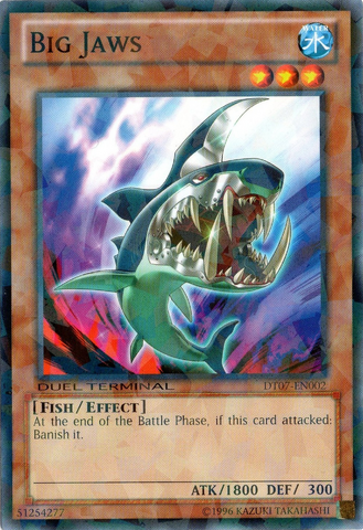 File:BigJaws-DT07-EN-DNPR-DT.png