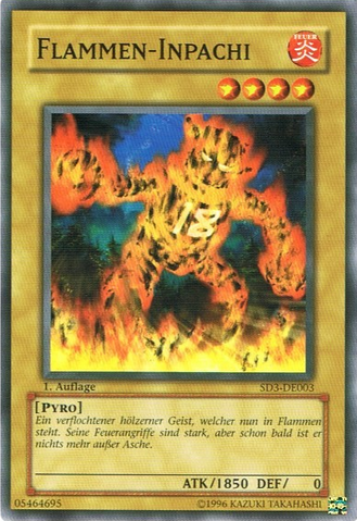 File:BlazingInpachi-SD3-DE-C-1E.png