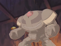 ClayWrap-JP-Anime-GX-NC-2