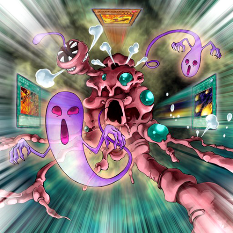File:DamageTranslation-TF04-JP-VG.png