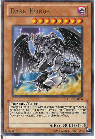 File:DarkHorus-TU07-EN-R-UE.jpg