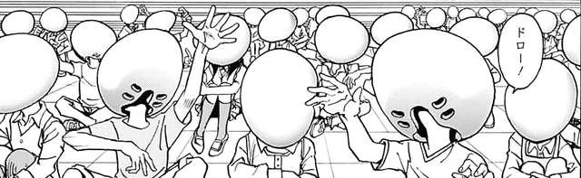 File:Eggheads.png