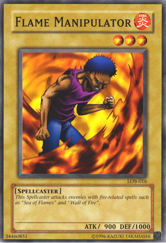 File:FlameManipulator-LOB-NA-C-UE.png