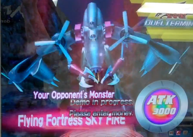 File:FlyingFortressSKYFIRE-DT-EN-VG-NC-2.png