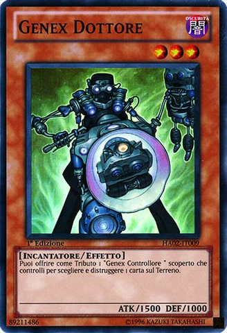 File:GenexDoctor-HA02-IT-SR-1E.png
