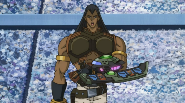 File:GreigerDeck-Episode015-Original.png