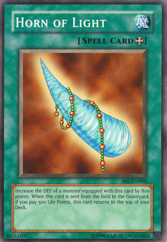File:HornofLight-SRL-EN-C-UE.png
