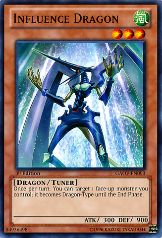 File:InfluenceDragon-GAOV-EN-C-1E.png