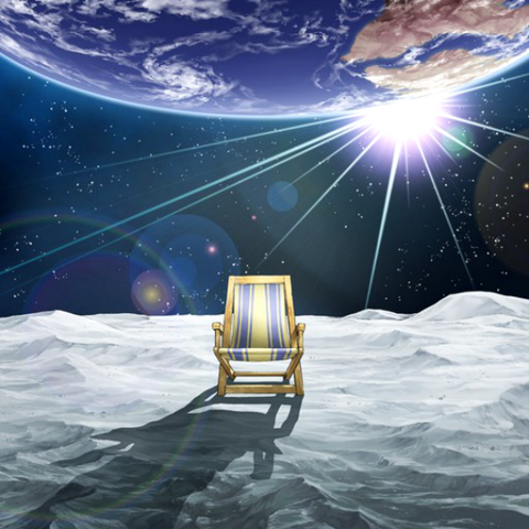File:LastResort-TF04-JP-VG.png