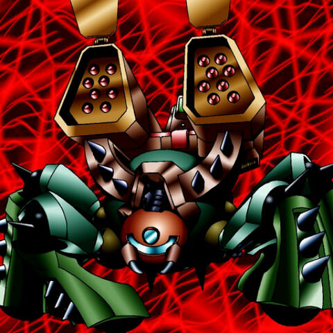 File:LauncherSpider-TF04-JP-VG.jpg