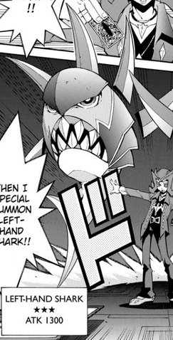 File:LeftHandShark-EN-Manga-ZX-NC.png