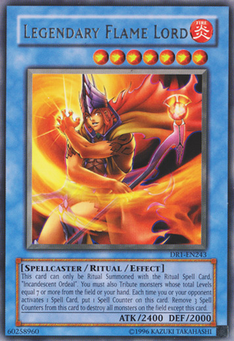 File:LegendaryFlameLord-DR1-EN-R-UE.png