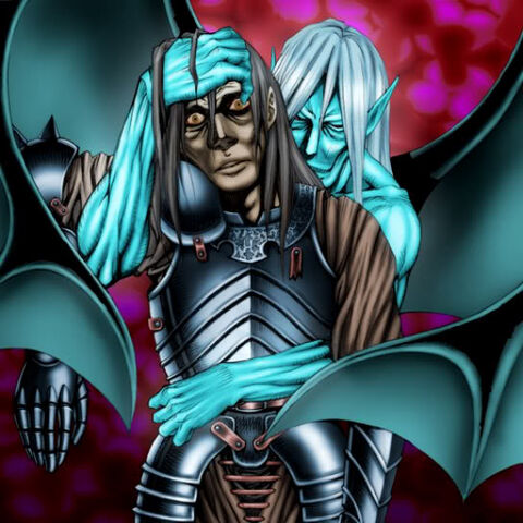 File:MagicDrain-TF04-JP-VG.jpg