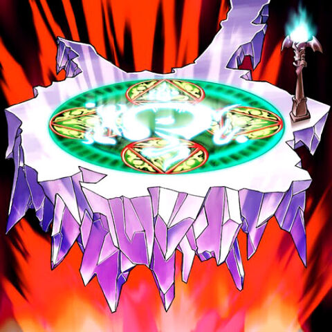 File:MagiciansCircle-TF04-EN-VG.jpg