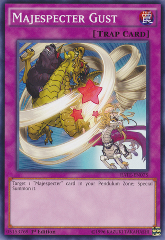 File:MajespecterGust-RATE-EN-C-1E.png