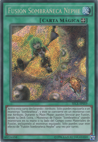 File:NepheShaddollFusion-SECE-SP-ScR-UE.png