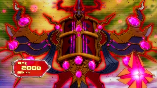 File:NumberC1GateofChaosNumeronSunya-JP-Anime-ZX-NC.png