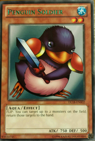 File:PenguinSoldier-DL18-EN-R-UE-Green.png