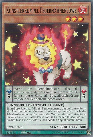 File:PerformapalFireMufflerlion-SECE-DE-C-1E.png