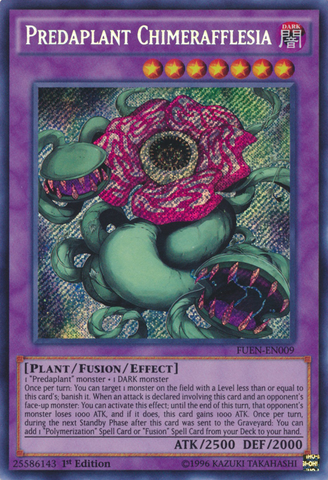 File:PredaplantChimerafflesia-FUEN-EN-ScR-1E.png