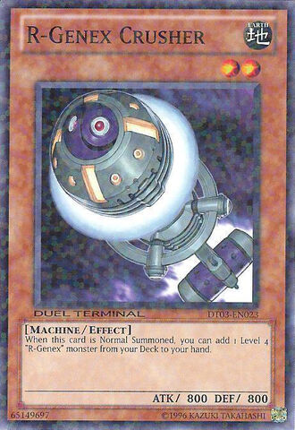 File:RGenexCrusher-DT03-EN-DNPR-DT.jpg
