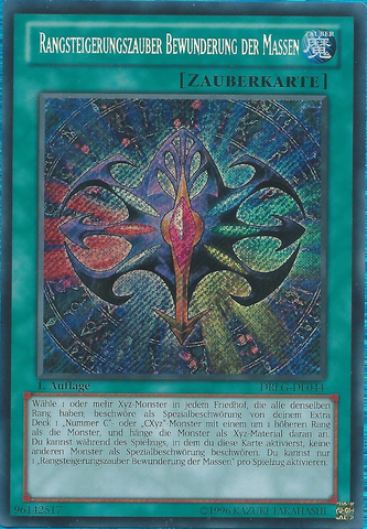 File:RankUpMagicAdmirationoftheThousands-DRLG-DE-ScR-1E.png