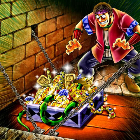 File:RecklessGreed-TF04-JP-VG.jpg