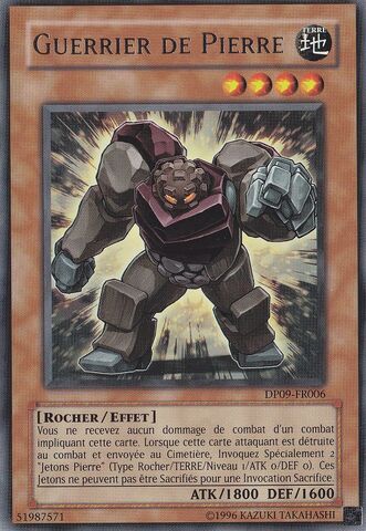 File:RockstoneWarrior-DP09-FR-R-UE.jpg