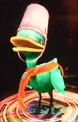 File:SonicDuck-DT-JP-VG-NC.png
