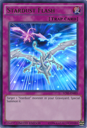 StardustFlash-LC05-EN-UR-LE