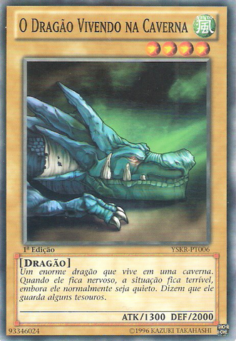 File:TheDragonDwellingintheCave-YSKR-PT-C-1E.png