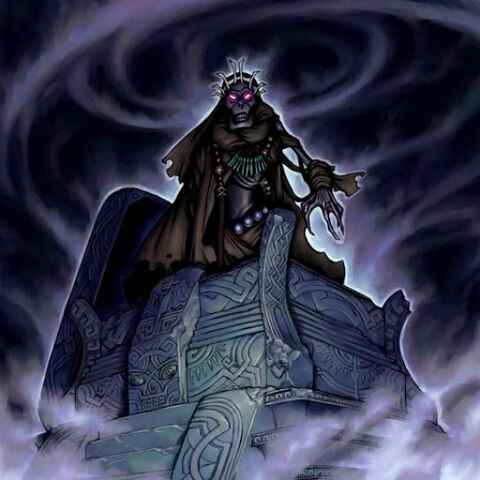 File:TrapoftheImperialTomb-TF04-JP-VG.jpg
