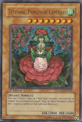 File:TytannialPrincessofCamellias-CSOC-EN-UR-1E.jpg