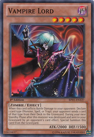 File:VampireLord-BP01-EN-C-1E.png