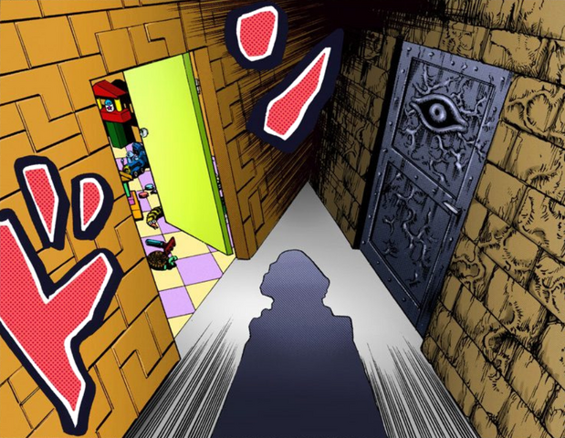 File:YGO-013 Yugi's soul rooms.png