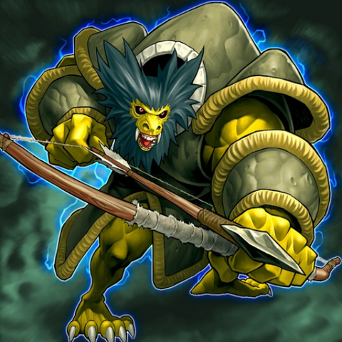 File:YellowBaboonArcheroftheForest-TF05-JP-VG.png